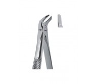 Extracting Forceps